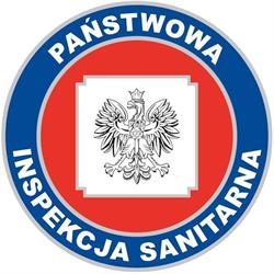 Powiatowa Stacja Sanitarno - Epidemiologiczna