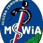 Poliklinika - Szpital MSWiA
