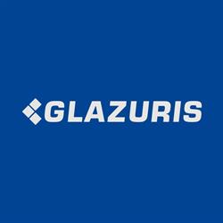 Glazuris Sp. z o.o.