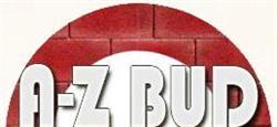 A-Z BUD