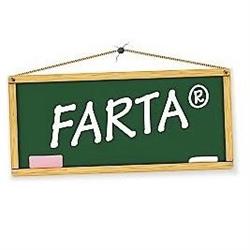 Farta. Meble Szkolne i Biurowe
