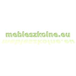 Farta. Meble Szkolne i Biurowe