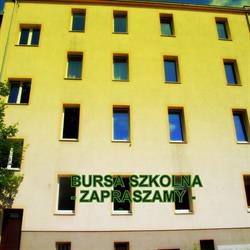 Bursa Szkolna