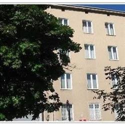Bursa Szkolna