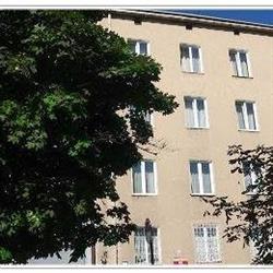 Bursa Szkolna