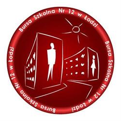 Bursa Szkolna nr 12