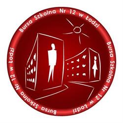 Bursa Szkolna nr 12