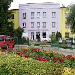 Bursa szkolna w Sandomierzu