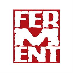 Ferment. Sp. Z O.o.