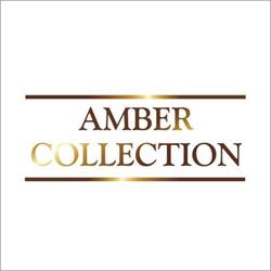 Amber Collection