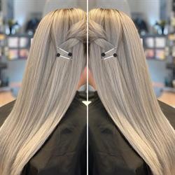 Salon Hair & Beauty Kornelia Madej