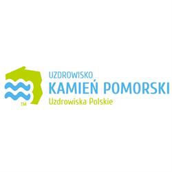 Uzdrowisko Kamień Pomorski. Sp. Z O.o.