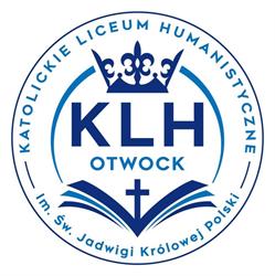 Katolickie Liceum Humanistyczne im. św. Jadwigi Królowej Polski