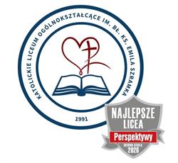 Katolickie Liceum Ogólnokształcące