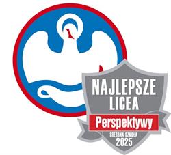 Katolickie Liceum Ogólnokształcące