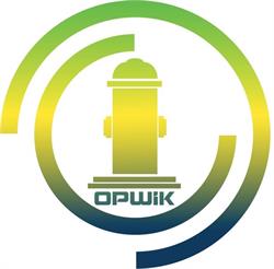 Ostrołęckie Przedsiębiorstwo Wodociągów i Kanalizacji Sp. z o.o.