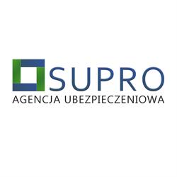 Agencja Ubezpieczeniowa