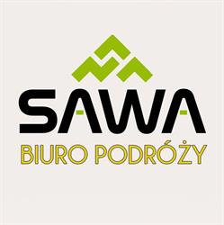 Multiagenca SAWA Ubezpieczenia i Podróże