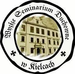 Wyższe Seminarium Duchowne w Kielcach
