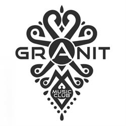 Admiral Klub-Granit. Salon Gier