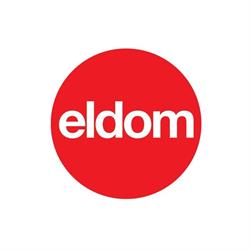 Eldom. Sp. Z O.o.