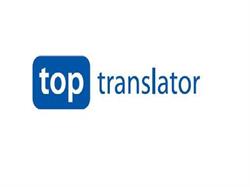 Top Translator. Biuro Tłumaczeń. Grabowska-Jucha K.