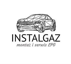 INSTALGAZ