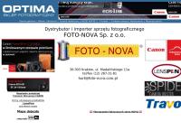 Foto-Nova. Sp. Z O.o. Phu