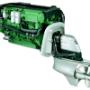 sklep, motorowodny, propeller, serwis, volvo penta, mercruiser, sea doo, webasto, suzuki, mercury