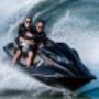 sklep, motorowodny, propeller, serwis, volvo penta, mercruiser, sea doo, webasto, suzuki, mercury
