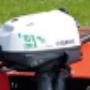 sklep, motorowodny, propeller, serwis, volvo penta, mercruiser, sea doo, webasto, suzuki, mercury