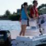 sklep, motorowodny, propeller, serwis, volvo penta, mercruiser, sea doo, webasto, suzuki, mercury