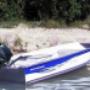 sklep, motorowodny, propeller, serwis, volvo penta, mercruiser, sea doo, webasto, suzuki, mercury