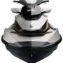 sklep, motorowodny, propeller, serwis, volvo penta, mercruiser, sea doo, webasto, suzuki, mercury