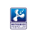 Serwis Motorowodny Natkaniec Natalia Natkaniec-Włodarczyk