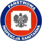 Powiatowa Stacja Sanitarno - Epidemiologiczna