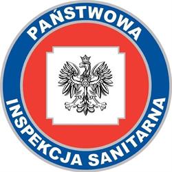 Powiatowa Stacja Sanitarno - Epidemiologiczna