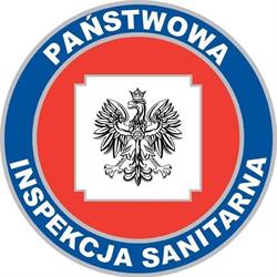 Powiatowa Stacja Sanitarno - Epidemiologiczna