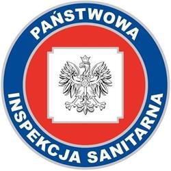 Powiatowa Stacja Sanitarno - Epidemiologiczna