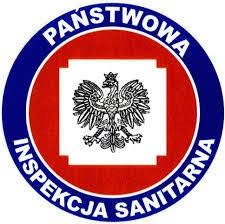 Powiatowa Stacja Sanitarno - Epidemiologiczna