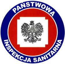 Powiatowa Stacja Sanitarno - Epidemiologiczna