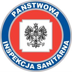 Powiatowa Stacja Sanitarno - Epidemiologiczna w Jarosławiu