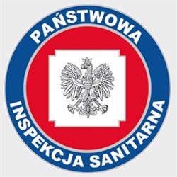 Powiatowa Stacja Sanitarno - Epidemiologiczna