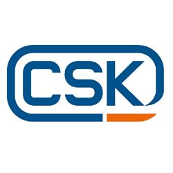 Centrum Systemów Komputerowych