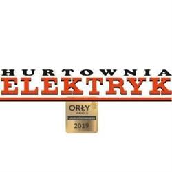 Hurtownia ELEKTRYK