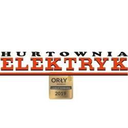 Hurtownia ELEKTRYK
