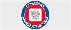 Powiatowa Stacja Sanitarno - Epidemiologiczna