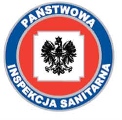 Powiatowa Stacja Sanitarno - Epidemiologiczna