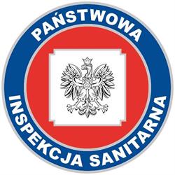 Powiatowa Stacja Sanitarno - Epidemiologiczna