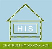 Hydro-Izo System